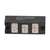 Rectifier Module Ceramic Substrate Bridge Rectifier Module for Industrial Automation