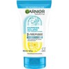 Garnier Express Aclara Limpiador Profundo Exfoliante Anti Acne con Ácido