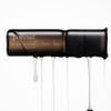 athe Porexel Programming Ampoule 10ml Duo Set (10ml*2ea) - [SET]