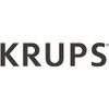 Krups Descalcificador en Polvo para Cafeteras F054001B