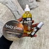 LIMITED EDITION TRIOS- CANVAS Beauty:_Limited Trios Icing For The Skin