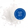 Amagansett Sea Salt - 100% Pure Finishing Salt (1 oz)