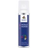Shoeboys Metallic Fashion (150 ml, Colourless (Neutral)), clear