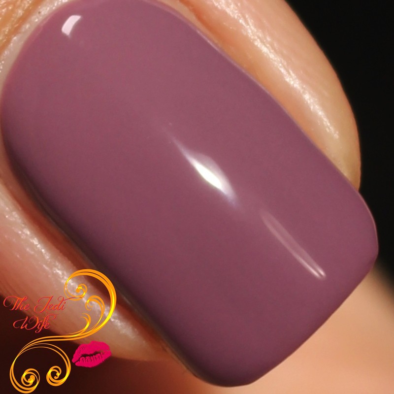 Take Back CTRL- 0.5 oz Full Sized Bottle