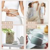 Measure 6.6 ft (2 m), Automatic Card Position, One-Click Returning,