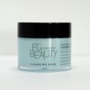 FG Beauty 딥앤퍼펙트 올인원 클렌징밤 Deep & Perfect All-in-One Cleansing