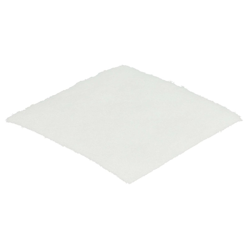 vhbw 5 x Air Filter Replacement for Lunos 33286, 2/FB