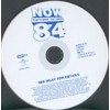 Now 84: That's What I Call Music / Various