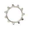 Shimano CS-HG500-10 Sprocket 11T2 Y1RB11200