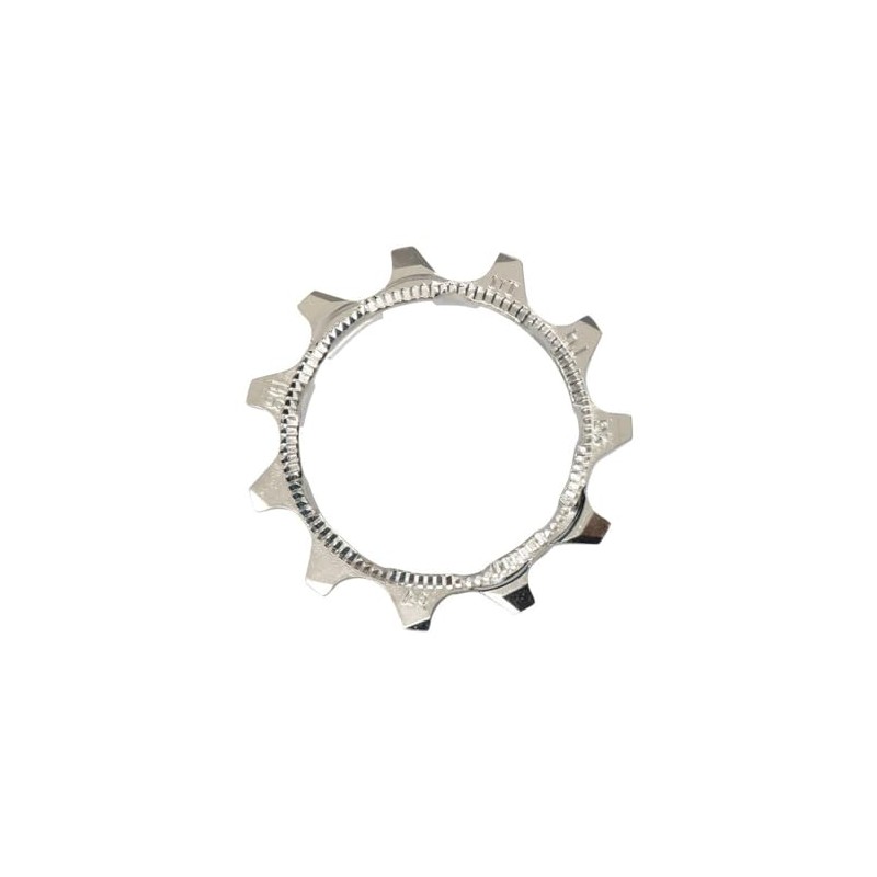 Shimano CS-HG500-10 Sprocket 11T2 Y1RB11200