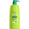 Fructis Sleek & Shine Conditioner (40 Fl Oz),