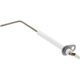 69W4301 - ClimaTek Upgraded Gas Furnace Flame Sensor Rod Fits Armstrong