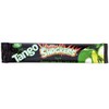 Apple Tango Sherbet Shockers Mini Chew Bar 11g (Pack of