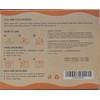 clearalif 2 Pack Clearalif Laundry Detergent Sheets Upto 320 Loads