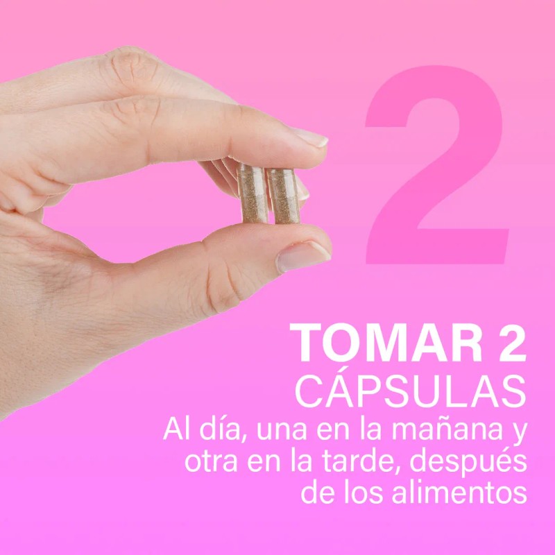 Suplemento En Cpsula Nlb Termognico Sinetrol De Lipo Cut X