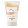 MASSE MOLLY Masse Molly White Musk Hand Cream 60g