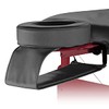 Master Massage Table Reinforced Armrest Arm Sling for Massage Table,