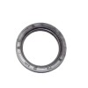 Koyo, National or CR T5 T56 Input Shaft Seal Also
