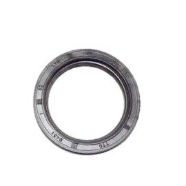 Koyo, National or CR T5 T56 Input Shaft Seal  Also Fits T4 T45 T18 Transmissions Ford GM Jeep