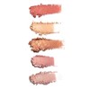 Natio Blush & Bronze Sunkissed