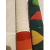 Generic Cricket Bat Handle Rubber Grips Excellent Quality Non Slip