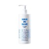 Nature Republic 네이처리퍼블릭 맨 인 블루 올인원 워시 350ml 3489607