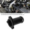 Ymiko EGR Valve, EGR Valve Replacement Tube for EGR Delet