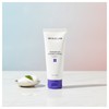 Skin&Wrap Skin&Lab Barrierderm Intensive Cream 2nd Generation 100ml 1 unit