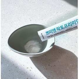 Petite Ann [3 months] Petite & Lacto Premium Lactose-free Lactobacillus 10 billion whole family baby children 30 packets, 3 units / [3개월] 쁘띠앤 락토프리미엄 유당없는 유산균 100억 온가족 아기 어린이 30포, 3개
