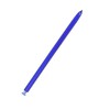 Stylus Pen Touchscreen Pencil Accurate Sensitive Light Weight Replacement Pen