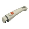 Vinseen Removable Handle, Handle for Detachable Removable Cookware,Universal Pot Handle,Suitable