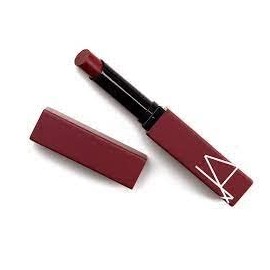 NARS Powermatte Lipstick- (Highway To Hell 150)