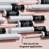 e.l.f. Cosmetics Enhancing Lash & Brow Sérum Aplicación Diaria