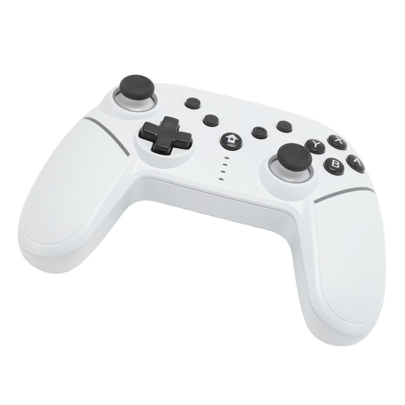 Wireless Gaming Controller for Switch for Windows for Android for