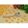 ELETTRO CENTER Size Tortellini Smooth 4 Quadri to Giro 28