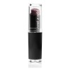 Wet n Wild Labial En Barra Wet N Wild Megalast
