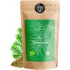 Organic Spruce Needles 250 g | Spruce Needle Tea, Dried