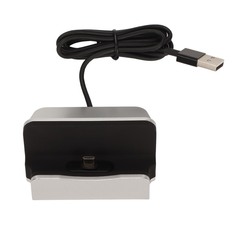 Computer Temp Monitor 3.5 Inch Theme Editor Adjustable Brightness PC