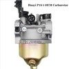 Fit for Huayi P19-1 Carburetor Compatible with Predator 4000 4375
