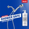 Shampoo & Conditioner Pumps for 1 L / 33.8 oz