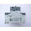 ABB MS 116-6.3 Motor Protection Switch Adjustable 690 V/AC 6.3