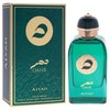 Ajyad Dahr for Men - 3.4 oz EDP Spray