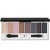 Lily Lolo Eye Palette, Laid Bare 8g