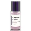 Merable Useable 2X Volume Fill-in Ampoule 55ml Lifting Lost Volume Fat Cell Proliferation / 메라블 유쎄라블 2X 볼륨필인 앰플 55ml 리프팅 꺼진 볼륨 지방세포 증식