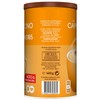 JACOBS Löskaffee Typ Cappuccino 6 x 400 g Dosen löslicher
