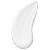 ABCDerm Cold Cream: Body Cream 6.67 Fl Oz