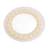 21 Count Anti Aging Moisturizer Deep Hydration Pearl Shape Non