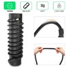 20Ft 14AWG Extension Cable,DC8mm Extension Cable with DC7909 to DC8020