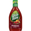 Wish-Bone Russian Salad Dressing, 15 FL OZ