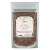 Starwest Botanicals White Oak Bark Powder Organic - Dried Herb